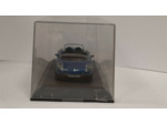 RENAULT SPIDER 1996 1/43 BOITE D'ORGINE
