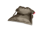 Pouf BUGGLE-UP