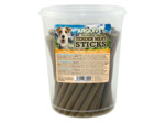 Friandises ARQUIVET, Tender Meat Stick au poulet pour Chiens - 500g