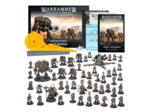 Jeu de société Warhammer The Horus Heresy : Saturnine