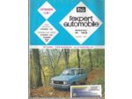 EXPERT AUTOMOBILE CITROEN LN N°129 FEVRIER 1977