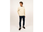 Pull marin uni Cancale