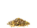 CRISPY, Snack au popcorn - 1.5kg