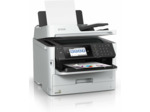 EPSON WF-C5790DWF - Imprimante Multifonction Couleur