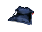 Pouf BUGGLE-UP