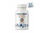 Infla'Zen-Douleurs musculaires et articulaires-60 gélules-Pleine Forme®