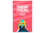 Pigeon Pigeon