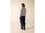 Marinière Portune 100% Coton SAINT JAMES