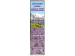 HE CLIMAROME 15ML Docteur Valnet