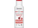 Apres shampooing eclat couleur soin200ml Lavera