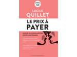 LE PRIX A PAYER - CE QUE LE COUPLE HETEROSEXUEL COUTE AUX FEMMES