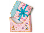 Diddl Set Papier à Lettre