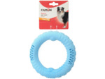 Jouet chien, Anneau en TPR - 17cm
