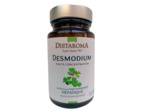 Desmodium haute concentration bio-60 comprimés-Dietaroma