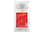 Café Grains Colombia 100% Arabica 500G