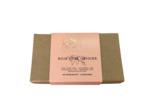 Coffret pure origine - NOIR