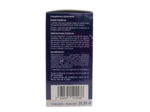 Philaromal L-Glutamine-15 sachets-Dietaroma