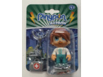 FIGURINE MEDECIN de chez PINYPON ACTION