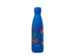 BOUTEILLE ISOTHERME figue  0.50L