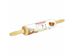 ROULEAU A PATISSERIE EN HETRE