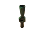 Vase Design DRIMMER Grand