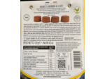 Amaretti Au Café 120g