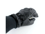 Gants Montagne Modèle F1