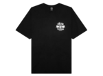 Stussy Thought Gear Int.