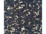 Empire des anges-Thé noir parfumé-100g-Archetype Tea