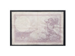 FRANCE 5 FRANCS VIOLET 24-3-1932 G.48012 TB+ F 03/16