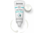 Basis sens Creme main format voyage 20ml Basis sensitiv