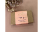 Coffret pure origine - NOIR