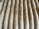 BARRA BEIGE LAIZE 140
