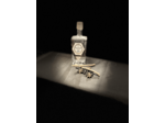 White GIN