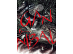 GANNIBAL - TOME 06