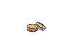 Ombre a paupieres 247 goldy 2.5g Boho Green