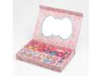 Diddl Palette de Maquillage