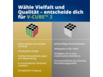 V-Cube 3