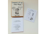 Coffret My Frenchy