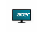 Acer S191HQL - LED 19  - Ecran