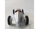 MERCEDES W145 1937 N6 BRUMM 1/43 AVEC BOITE
