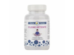 Pleine Détente – Complexe anti-stress & relaxation | 60 gélules