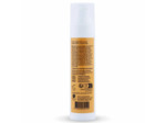 Crème Hydratante à l'Huile d'Argousier Bio-50 ml-Flore Alpes