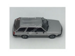 RENAULT 18 BREAK GTX TYPE 2 1985 GRISE