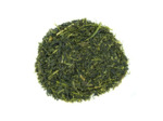 Sencha Premium Naomi BIO