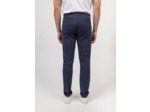 Pantalon chino Voile EtéSaint James