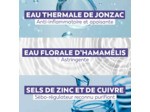 Eau micellaire purifiante 500ml Jonzac - Pure