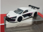 RENAULT R.S.01 BLANCHE NOREV 1/64 BOITE D'ORIGINE NEUF