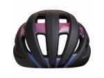 CASQUE SPHERE MAT STRIPES - TAILLE S