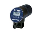 Distributeur automatique Hobby "Easy Feed"